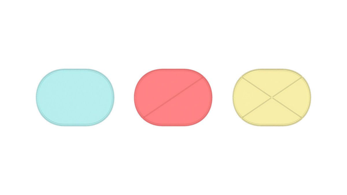 desk organizer，Office Supplies，modularization，pencil-box，