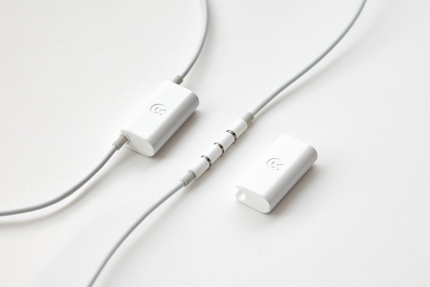 headset，Bluetooth，revols，packing，science and technology，In ear，