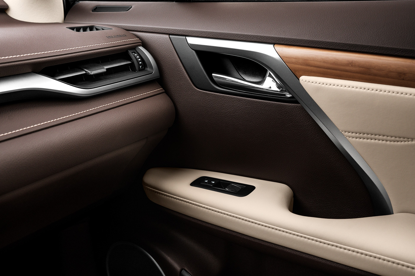 silver，Automobile design，Lexus IV，