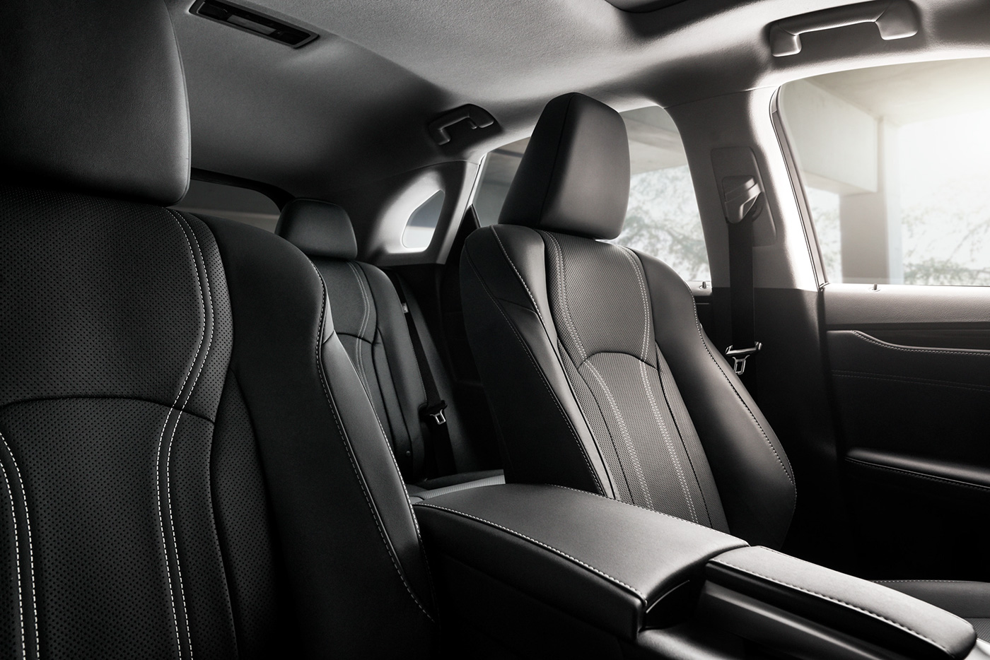 silver，Automobile design，Lexus IV，