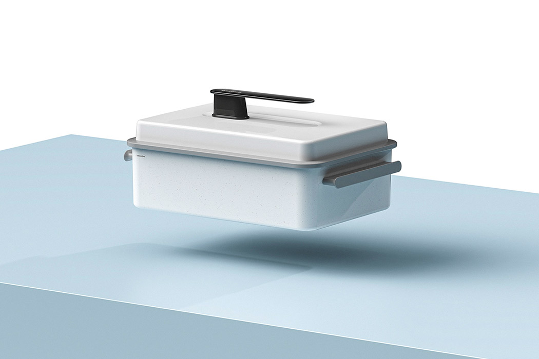 Kitchen appliances，cooker，Deawoo，