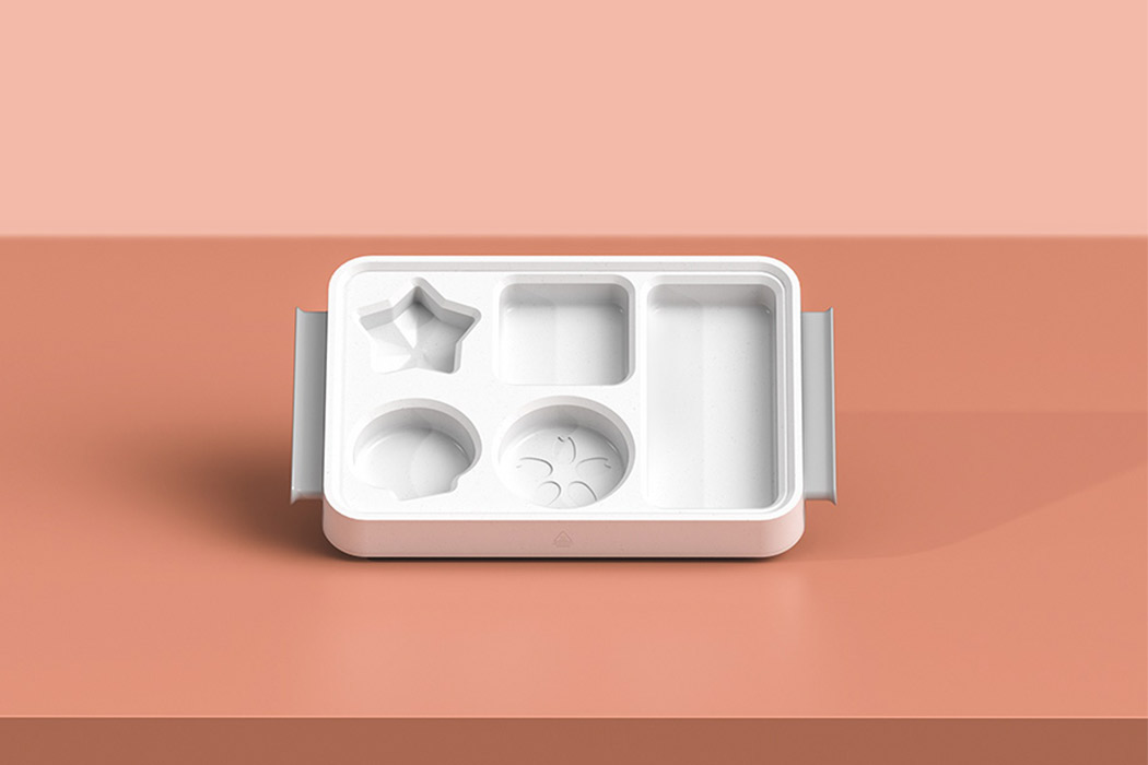 Kitchen appliances，cooker，Deawoo，