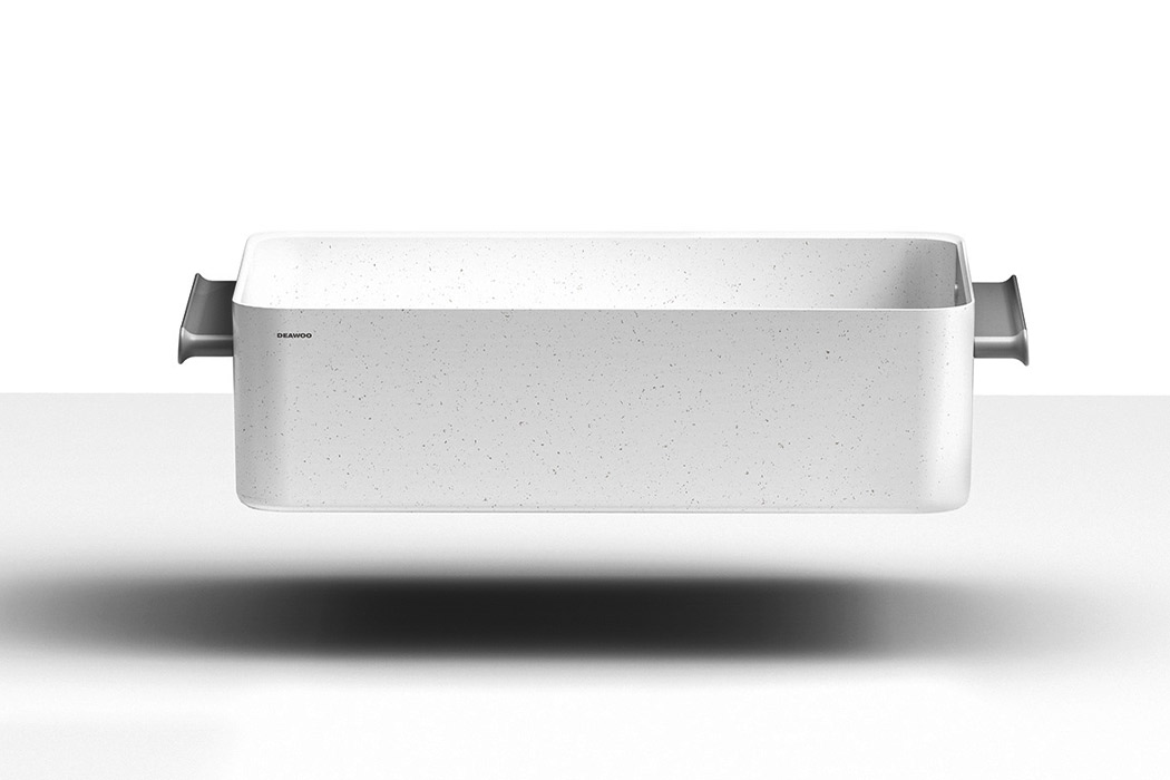 Kitchen appliances，cooker，Deawoo，