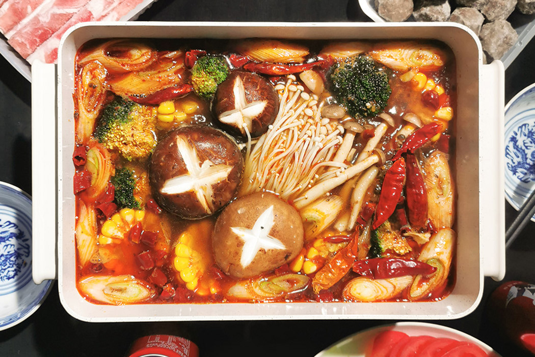 Kitchen appliances，cooker，Deawoo，