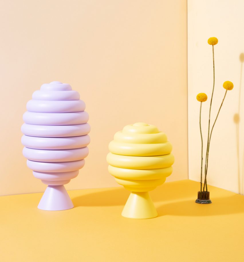 furniture，Home design，Made by Choice，