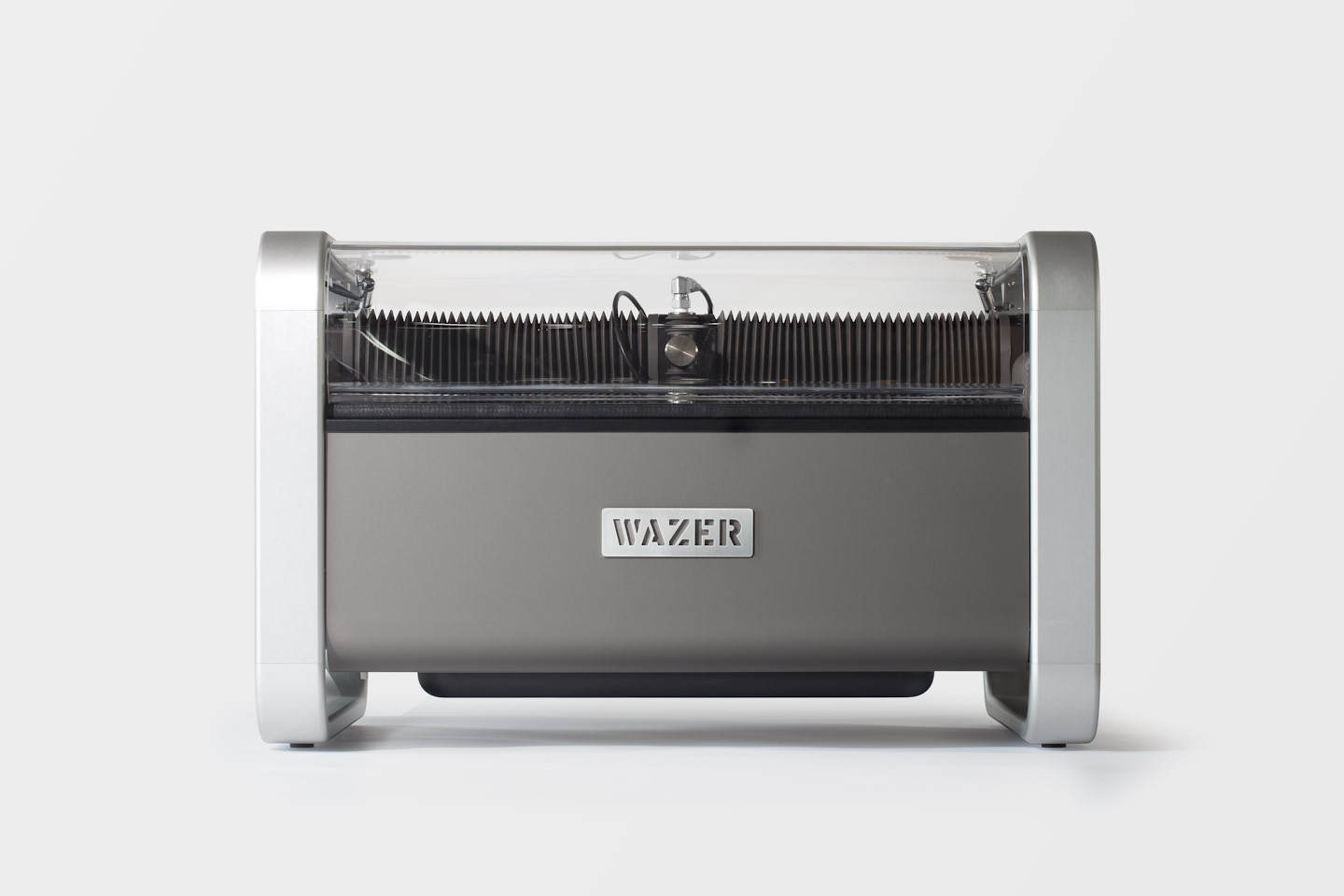 laser，Engraving machine，cutting machine，tool，equipment，