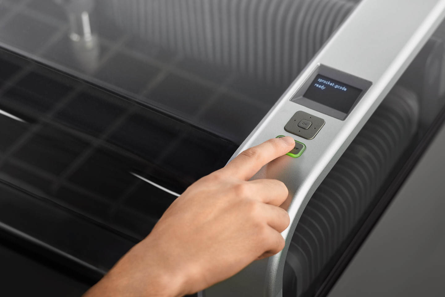 laser，Engraving machine，cutting machine，tool，equipment，