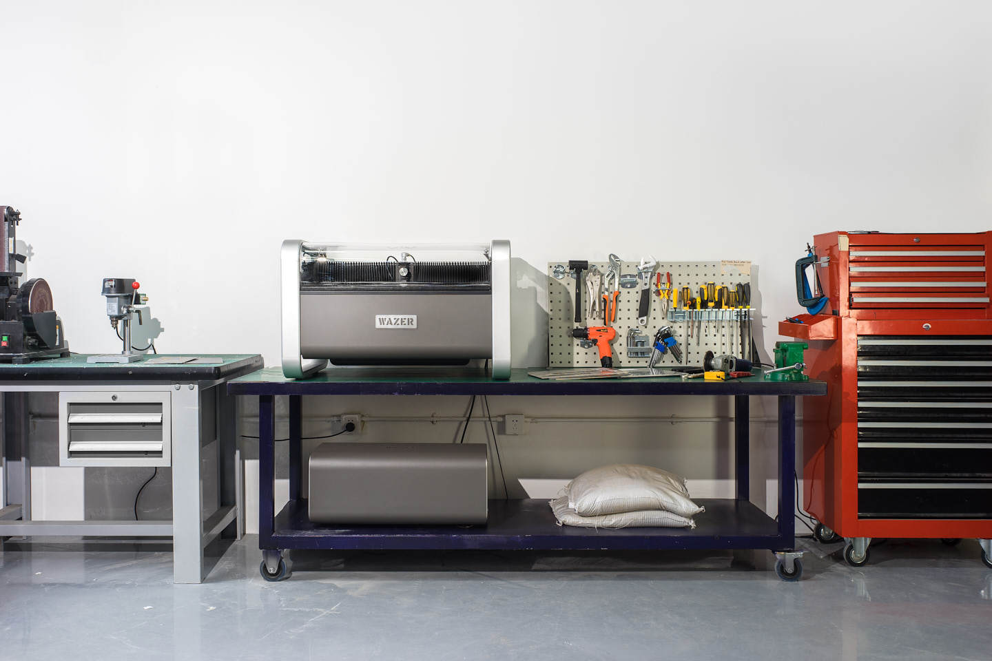 laser，Engraving machine，cutting machine，tool，equipment，