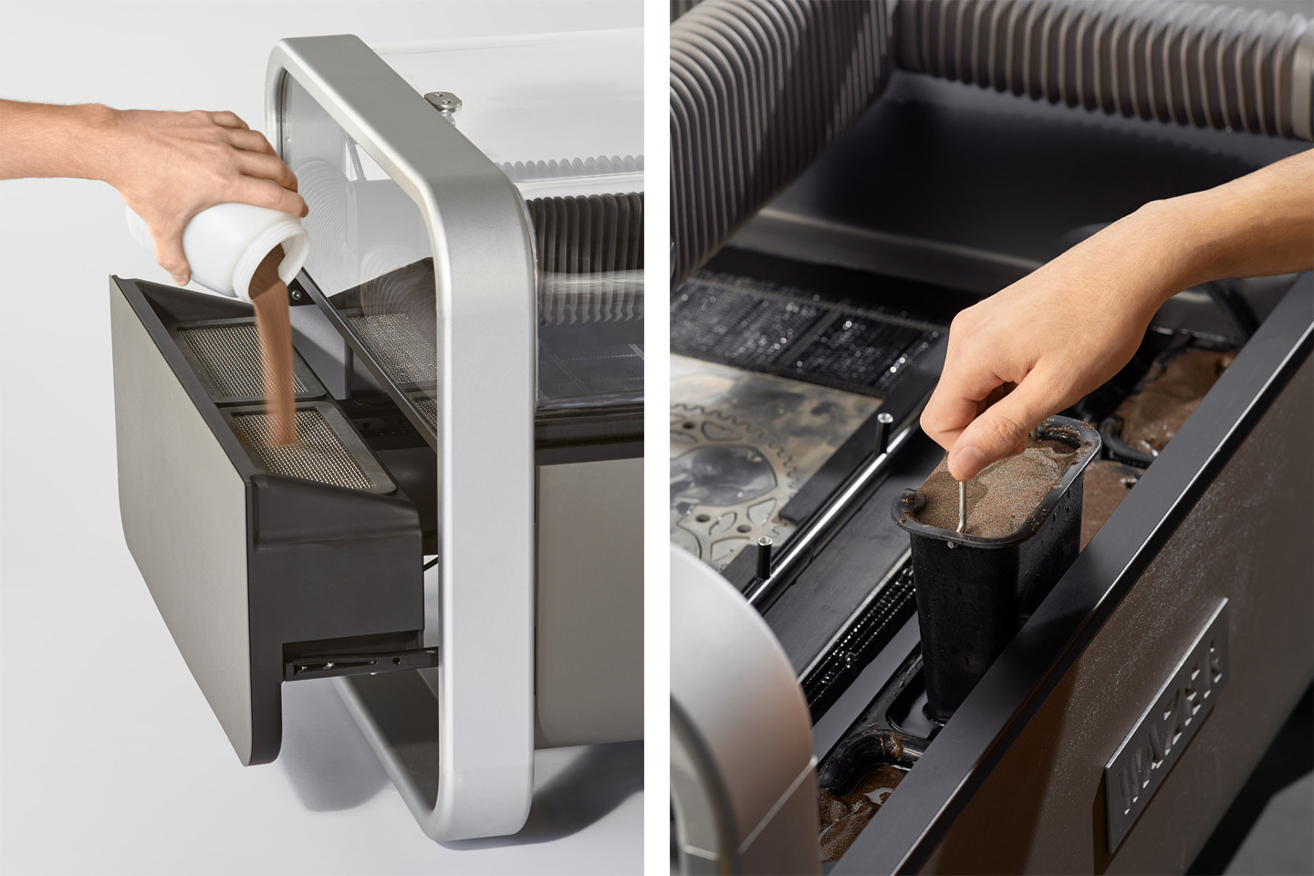 laser，Engraving machine，cutting machine，tool，equipment，