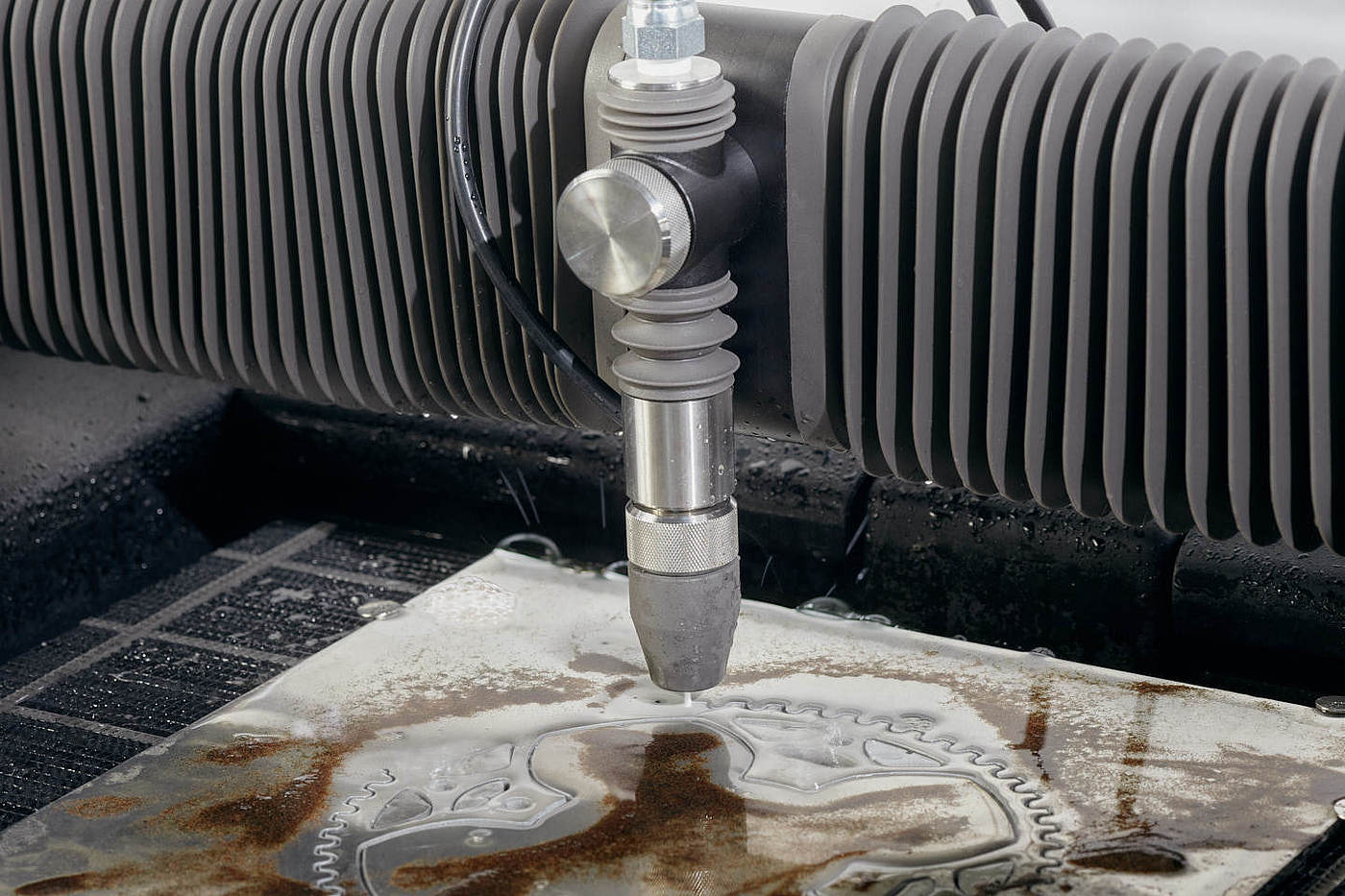 laser，Engraving machine，cutting machine，tool，equipment，