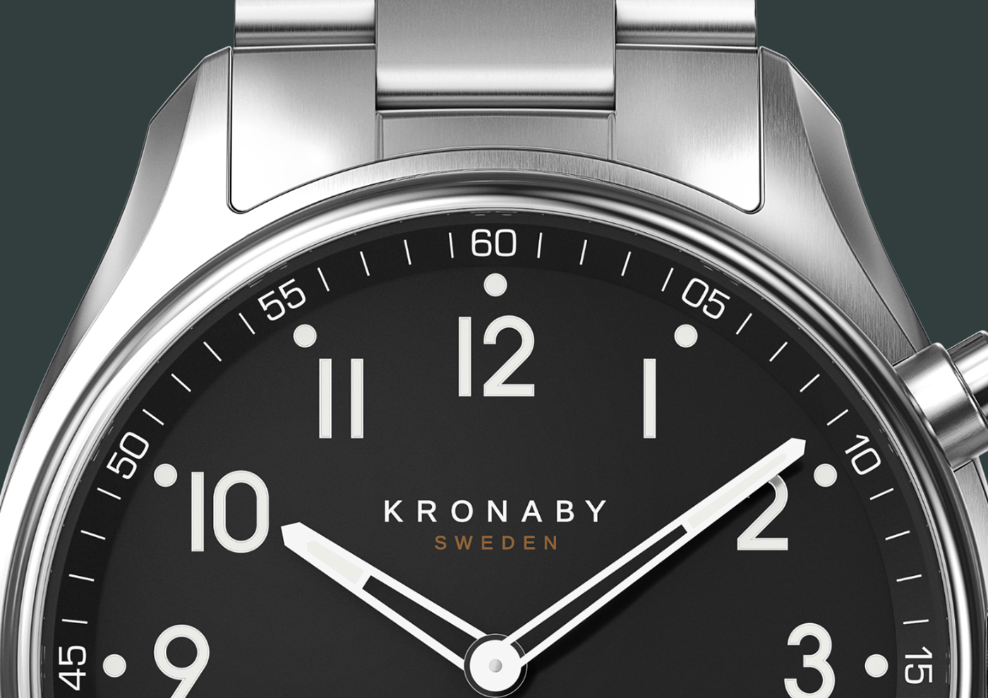 PHOTOREALISM，Wristwatch，Mechanics，