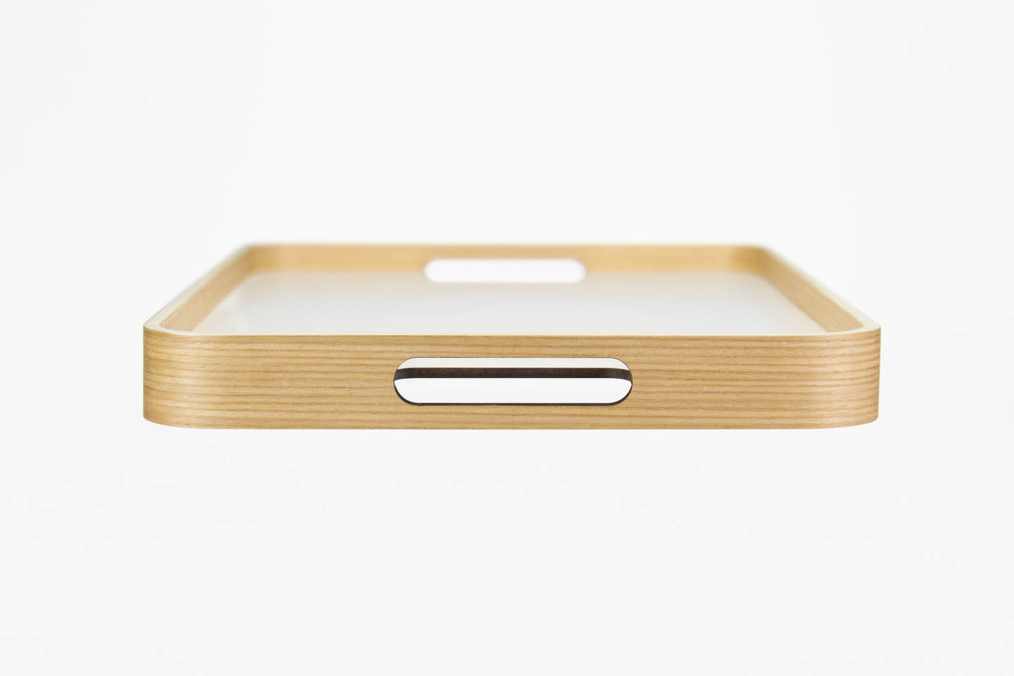 Tray，Oak board，multi-function，Dual purpose，