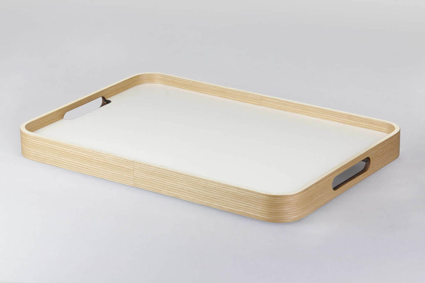 Tray，Oak board，multi-function，Dual purpose，