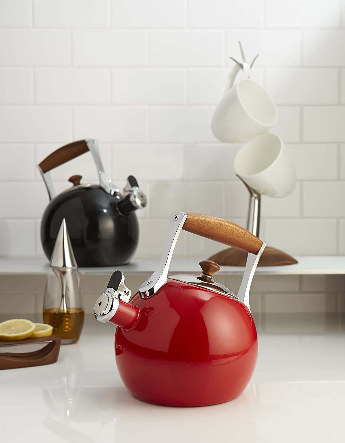 MERCHANTABILITY，teapot，Kitchenware，kettle，