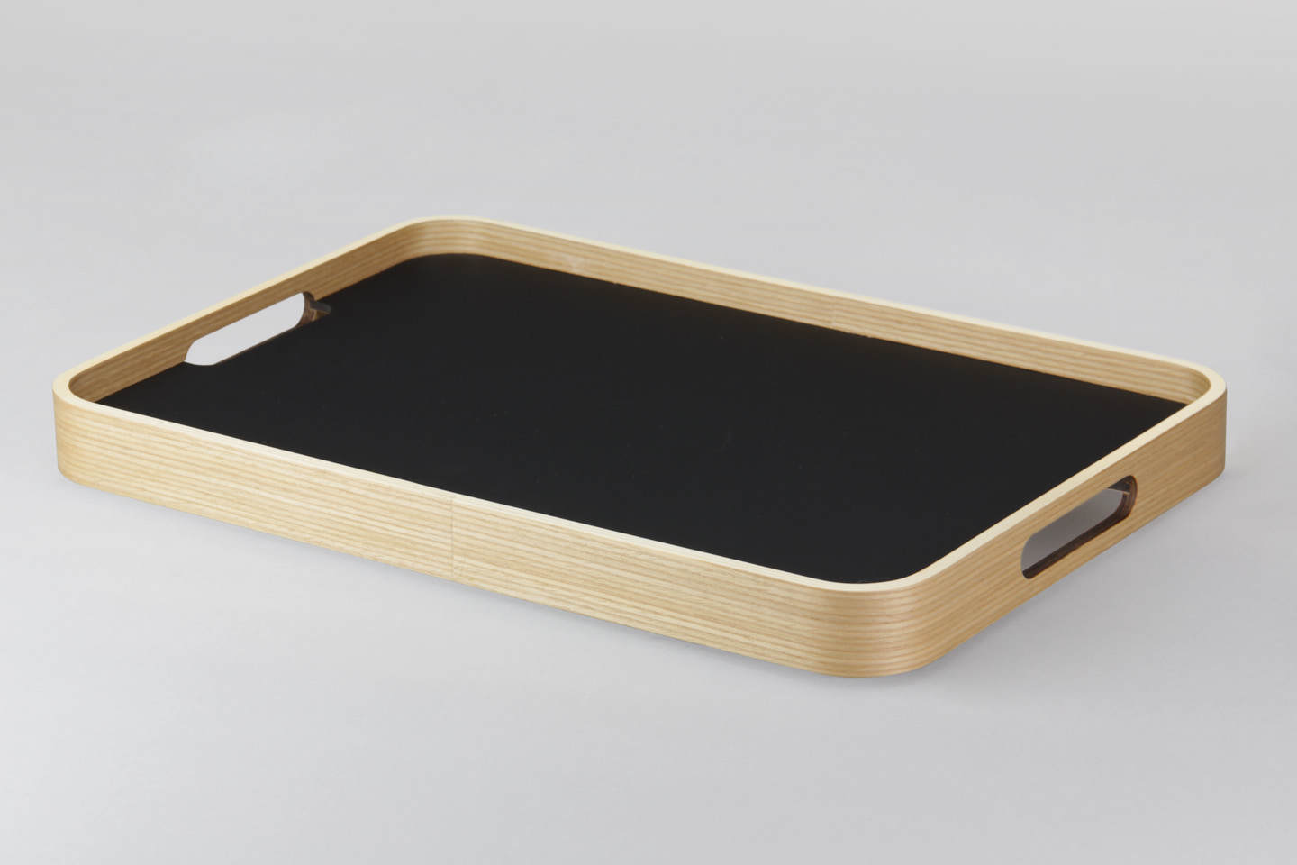 Tray，Oak board，multi-function，Dual purpose，