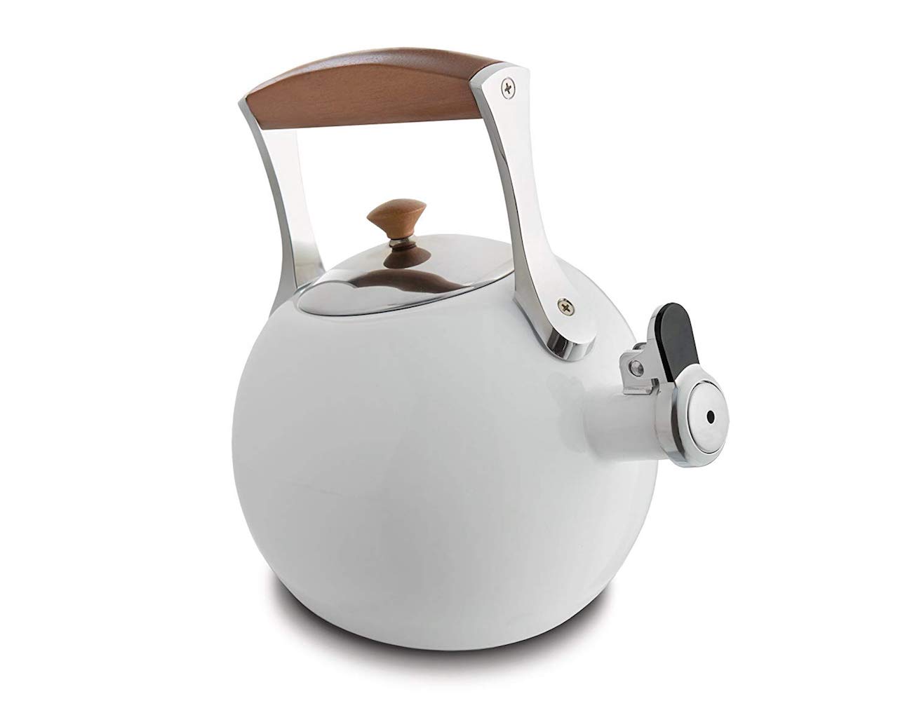 MERCHANTABILITY，teapot，Kitchenware，kettle，