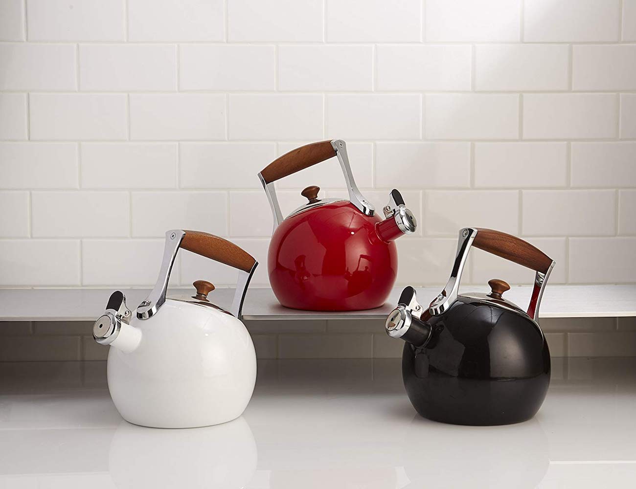 MERCHANTABILITY，teapot，Kitchenware，kettle，