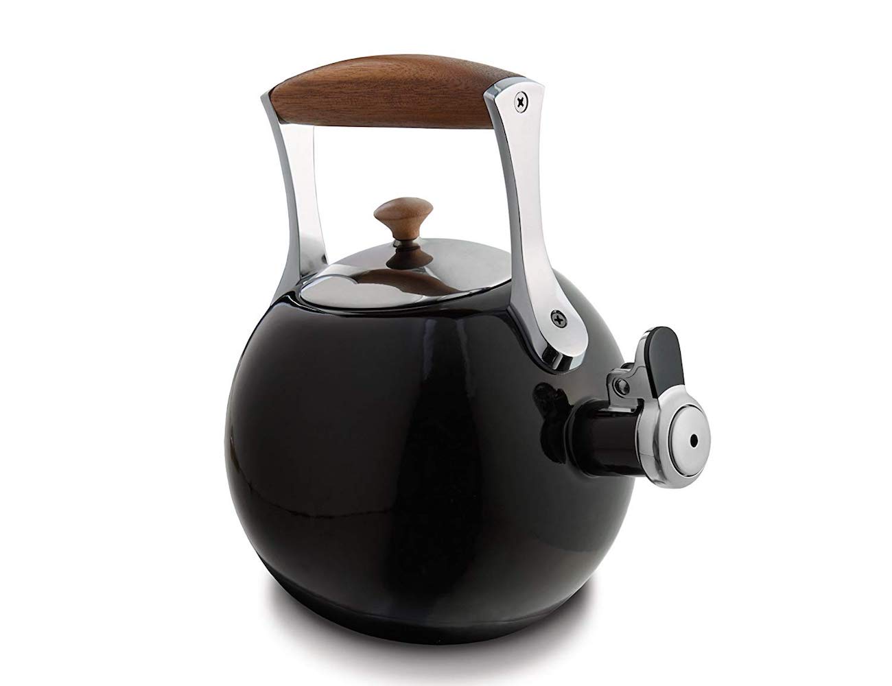 MERCHANTABILITY，teapot，Kitchenware，kettle，