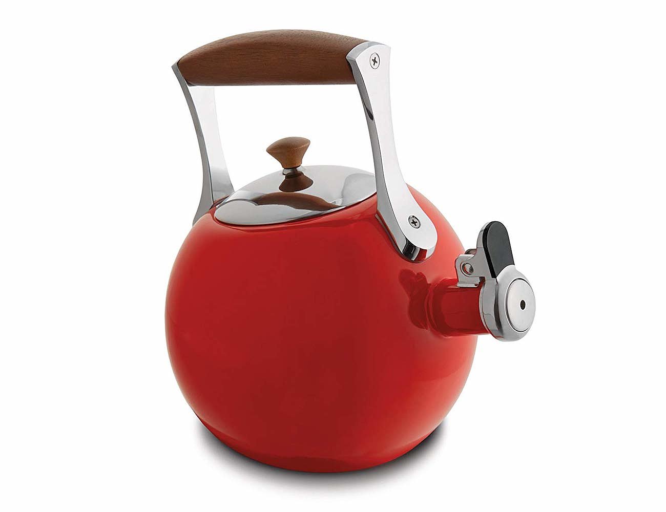 MERCHANTABILITY，teapot，Kitchenware，kettle，
