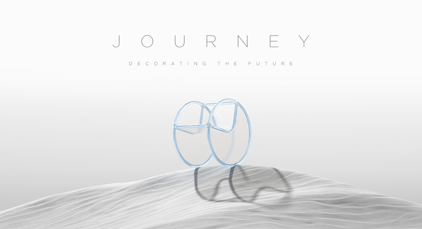 Plate type，Display Board，Typesetting，