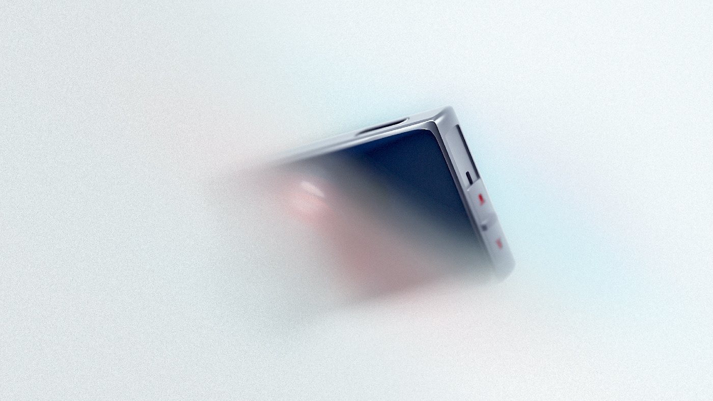 Plate type，Display Board，Typesetting，