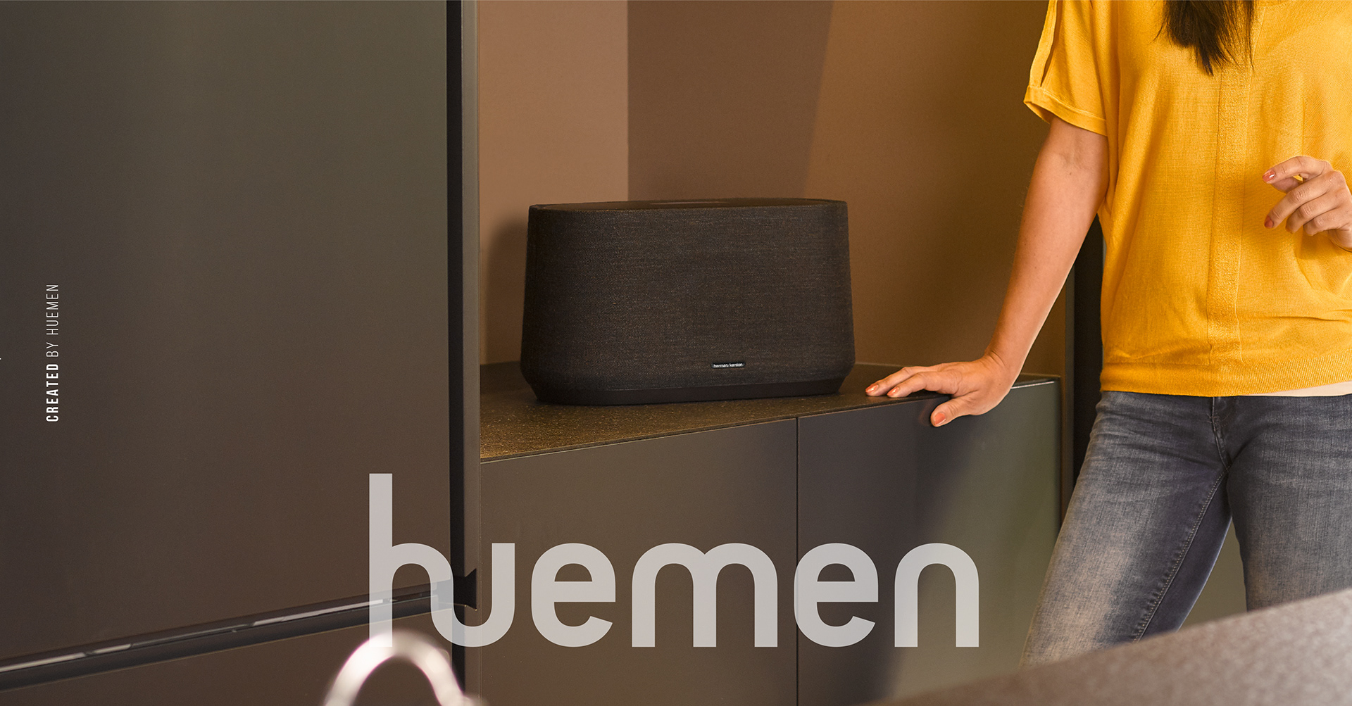 Plate type，Display Board，Typesetting，