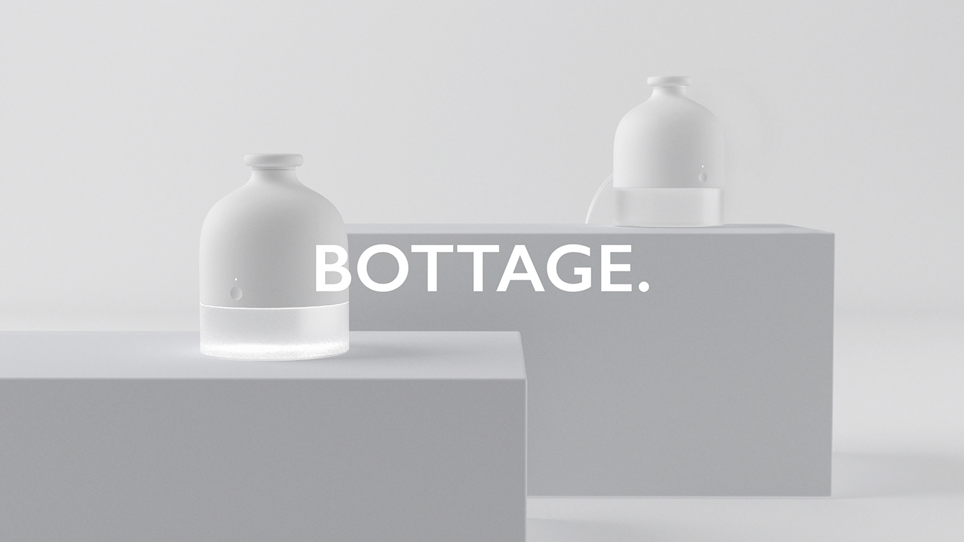 Scene map，design sketch，Render，