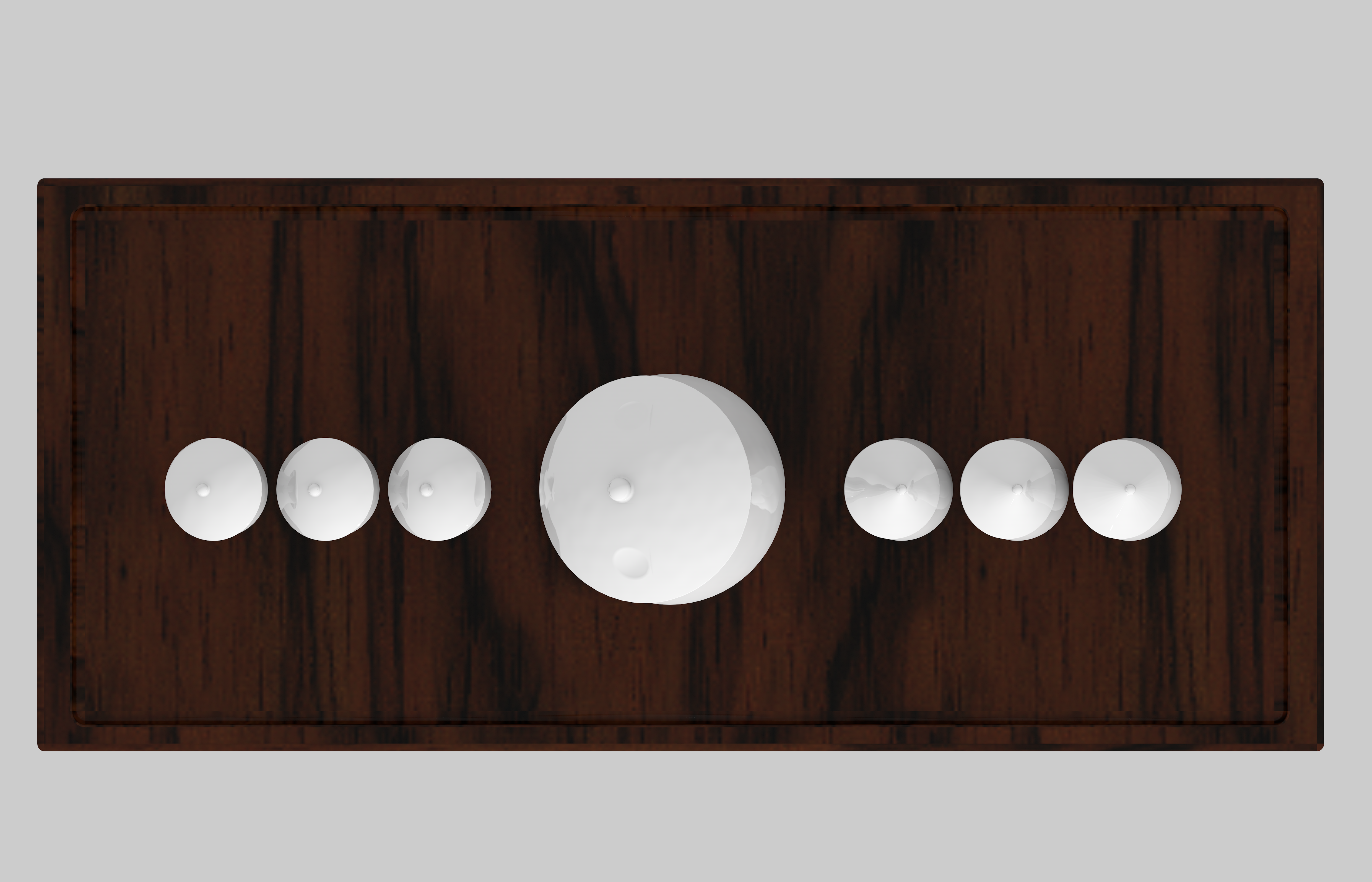 mouse，tea set，Gengzi rat year，Cultural creation，