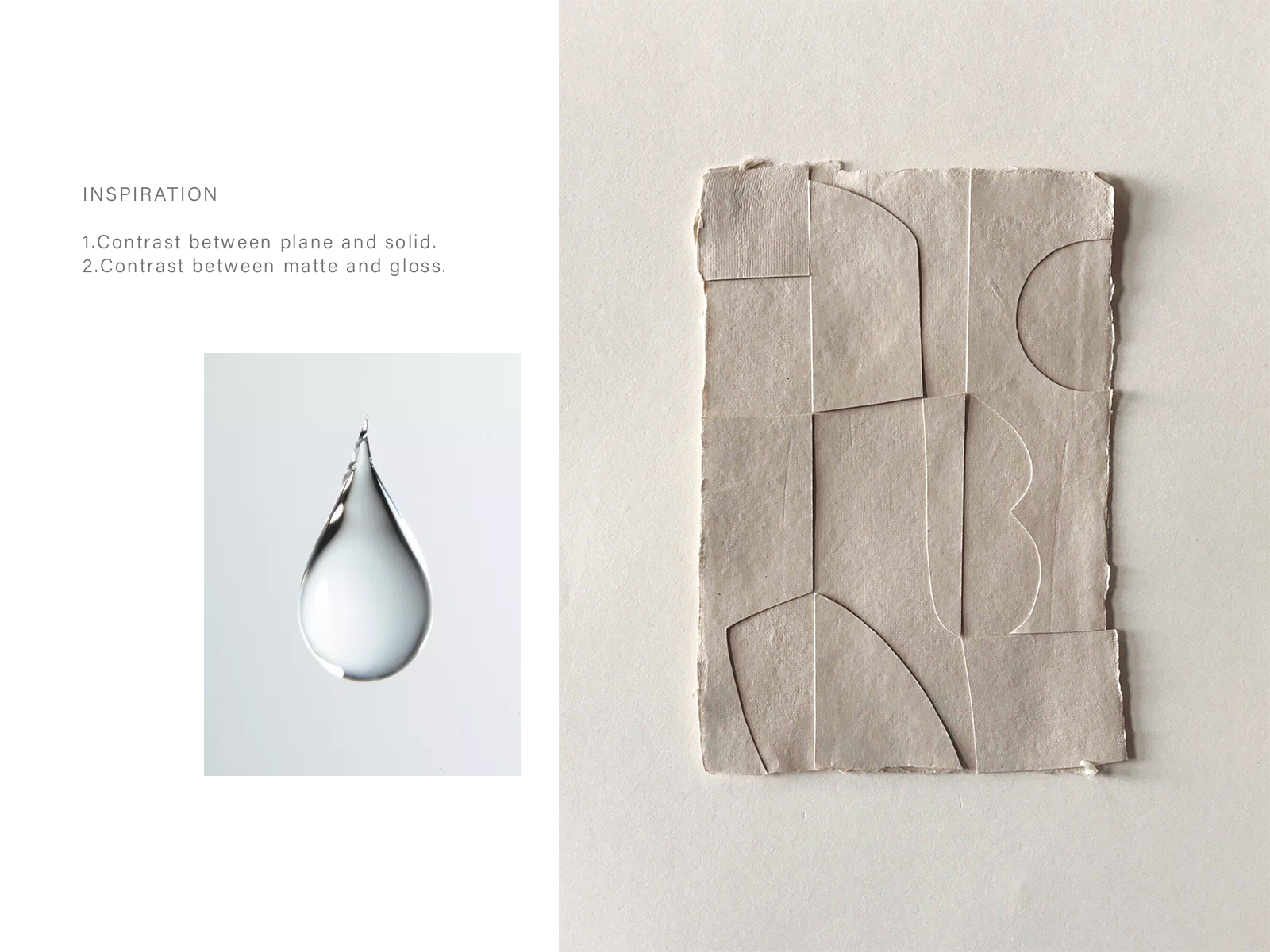 headset，Retro，product design，concise，Consumer electronics，