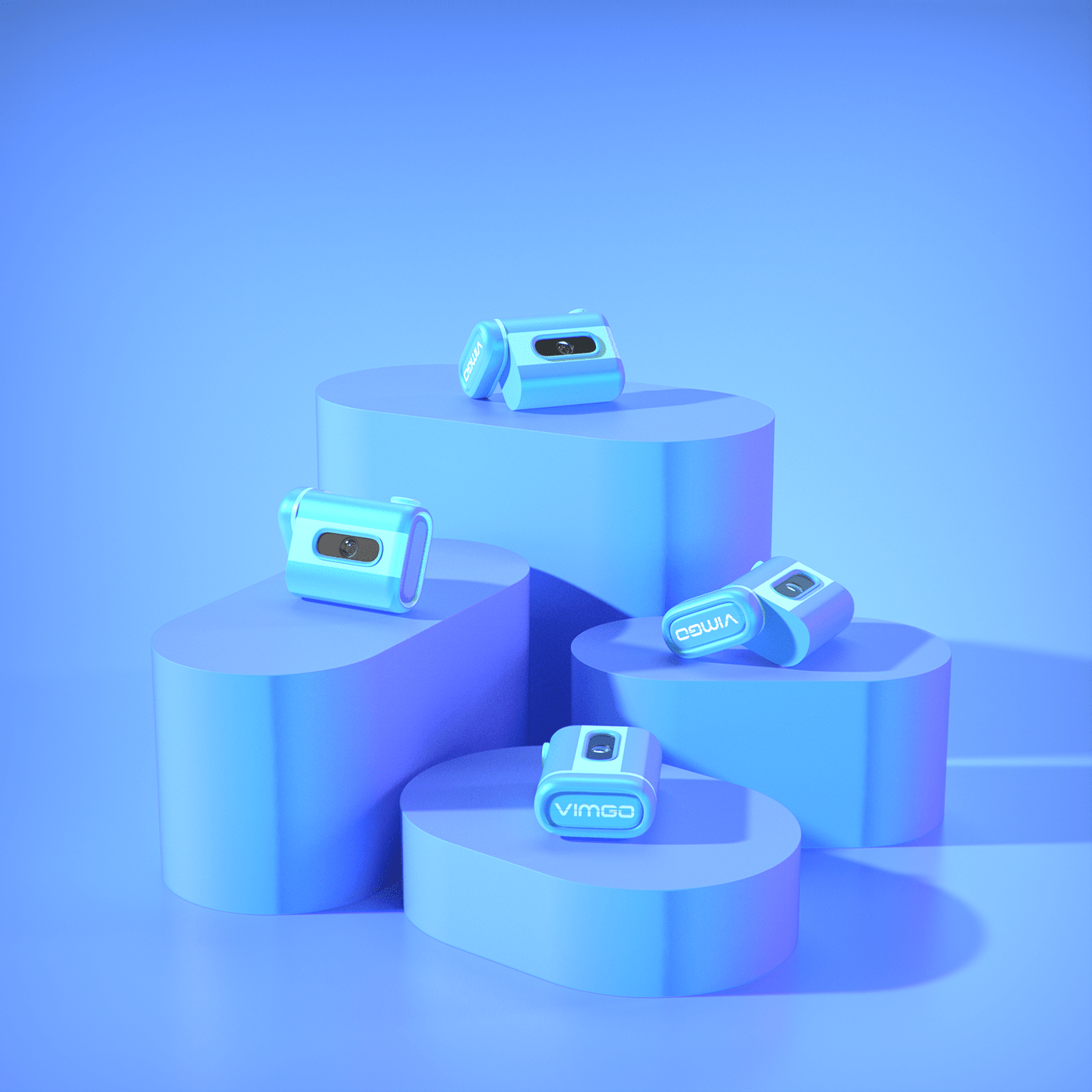 Scene construction，design sketch，Typesetting，Render，