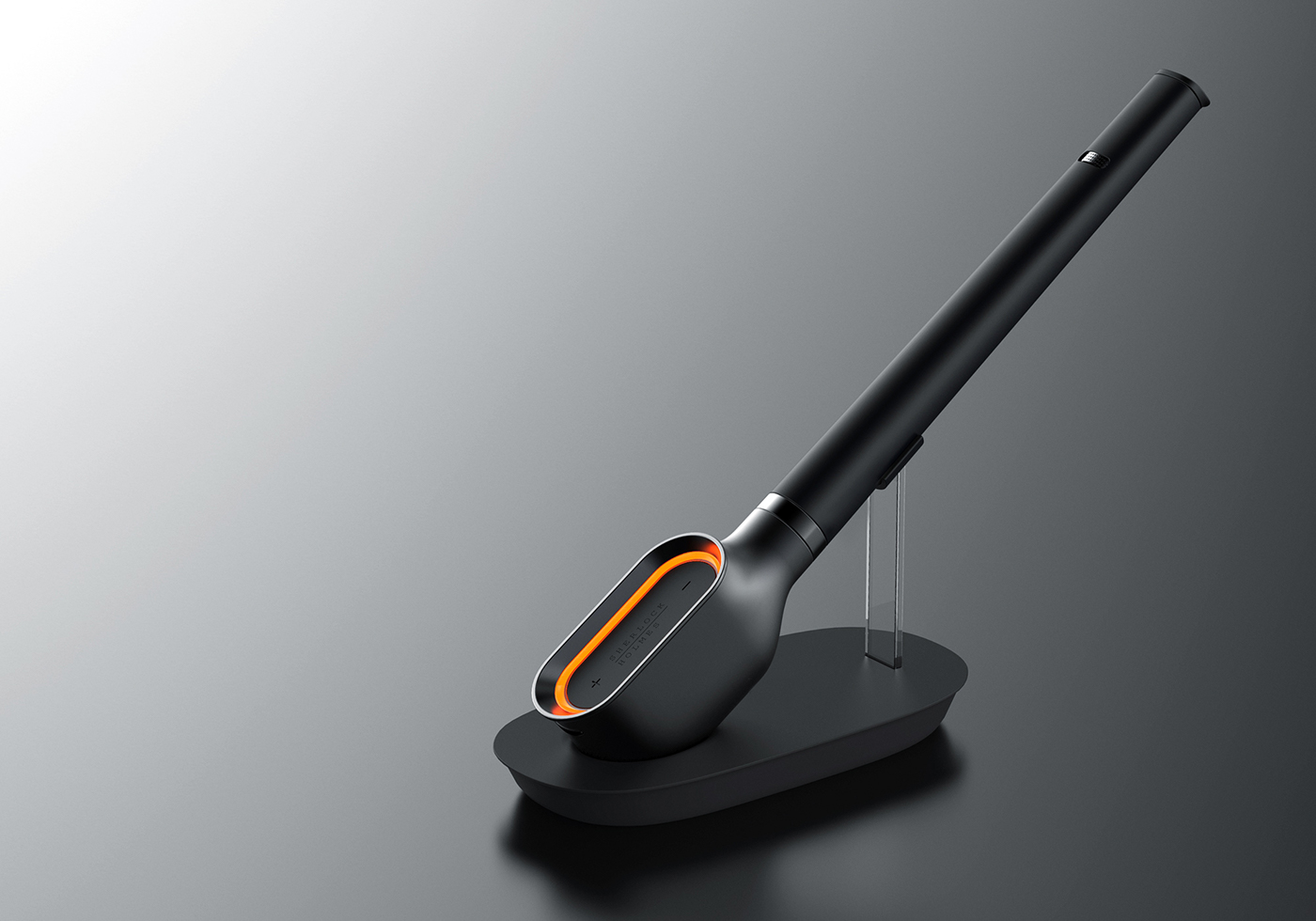 Color matching，texture of material，workmanship，