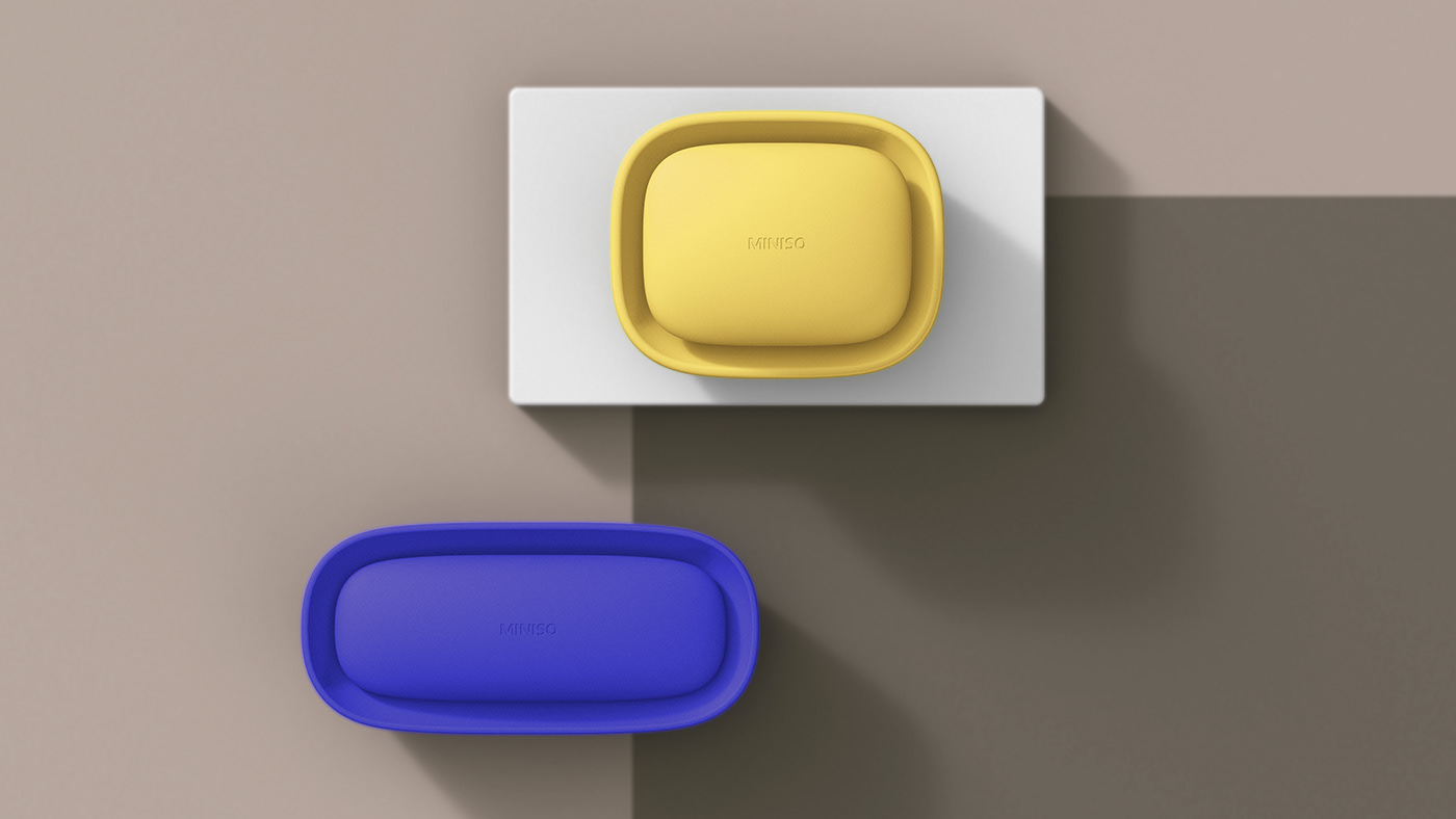 effect，Render，Sense of quality，Appearance design，