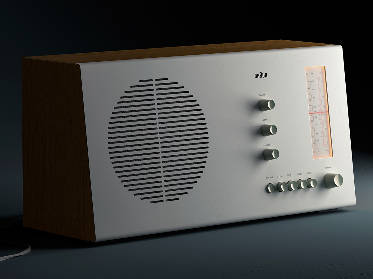 effect，Render，Sense of quality，Appearance design，