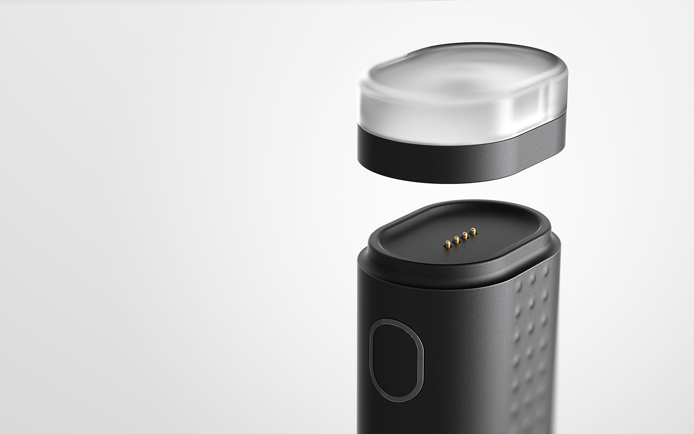 effect，Render，Sense of quality，Appearance design，