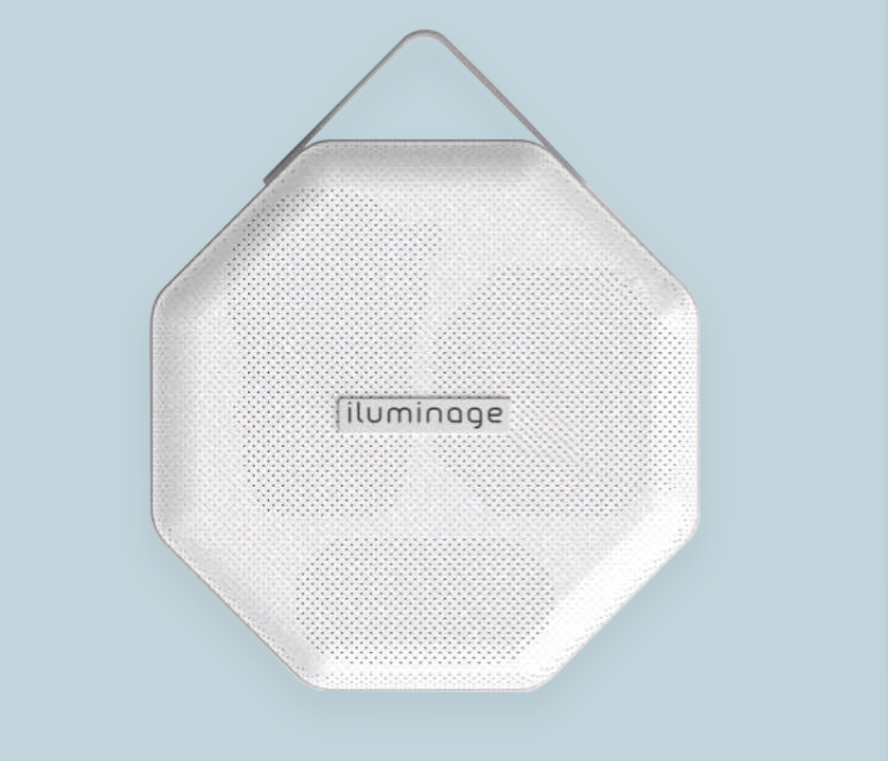 Household laser hair removal instrument，Laser hair removal instrument，