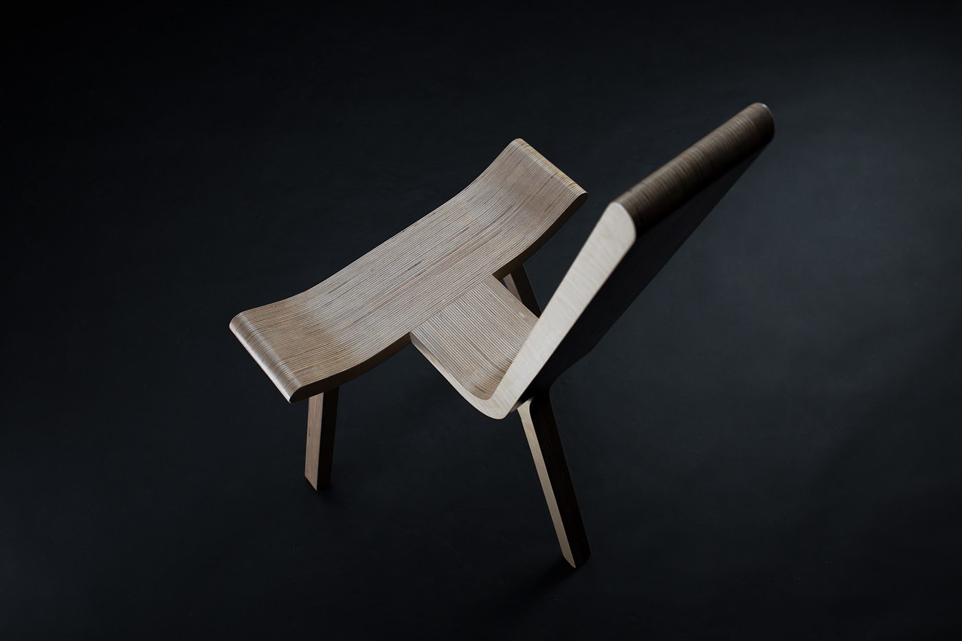 SANTIAGO，Santiago，Martin Gailius，chair，Table，