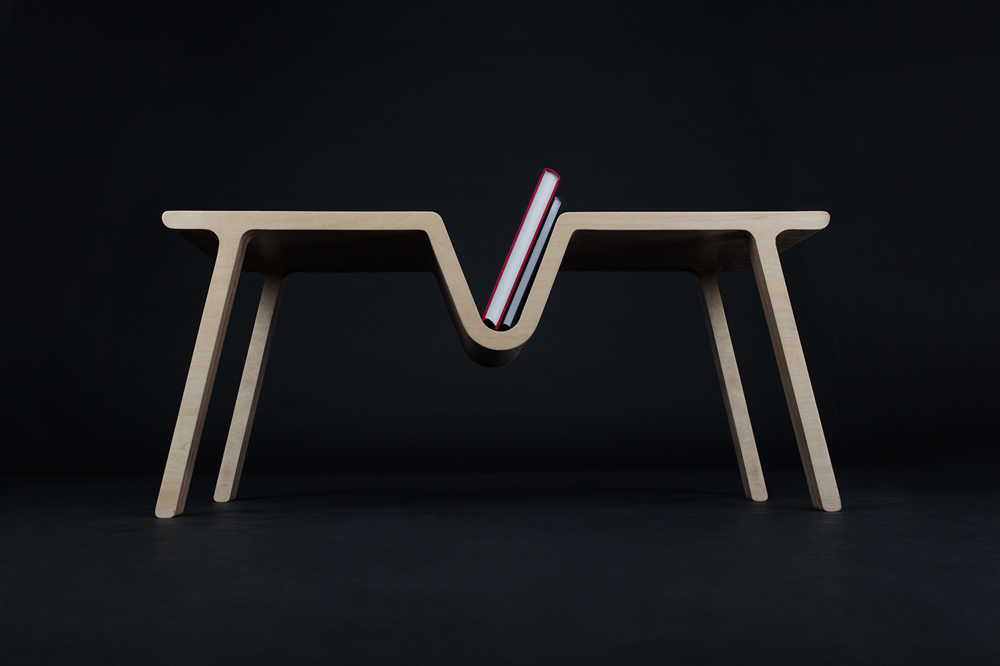 SANTIAGO，Santiago，Martin Gailius，chair，Table，