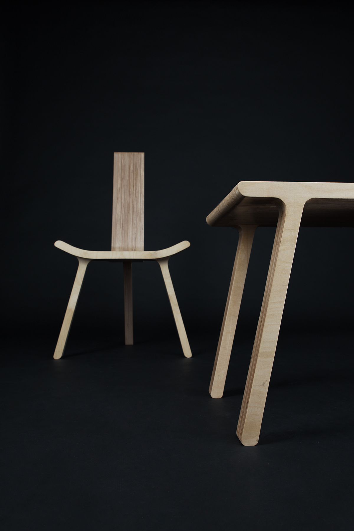 SANTIAGO，Santiago，Martin Gailius，chair，Table，