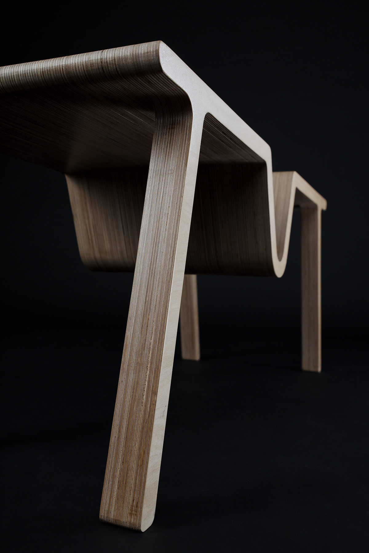 SANTIAGO，Santiago，Martin Gailius，chair，Table，