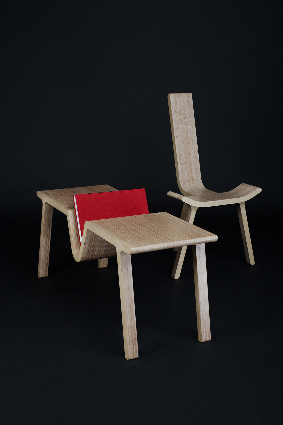 SANTIAGO，Santiago，Martin Gailius，chair，Table，