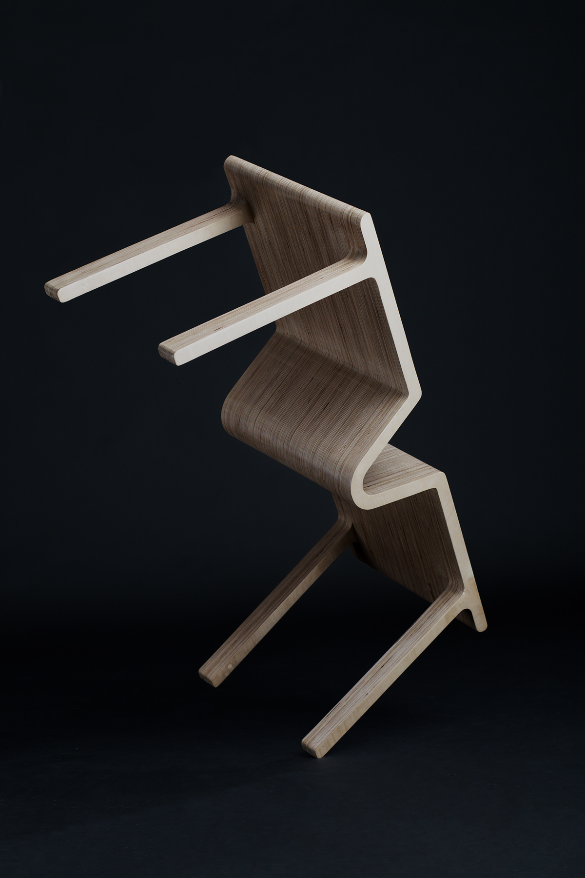 SANTIAGO，Santiago，Martin Gailius，chair，Table，