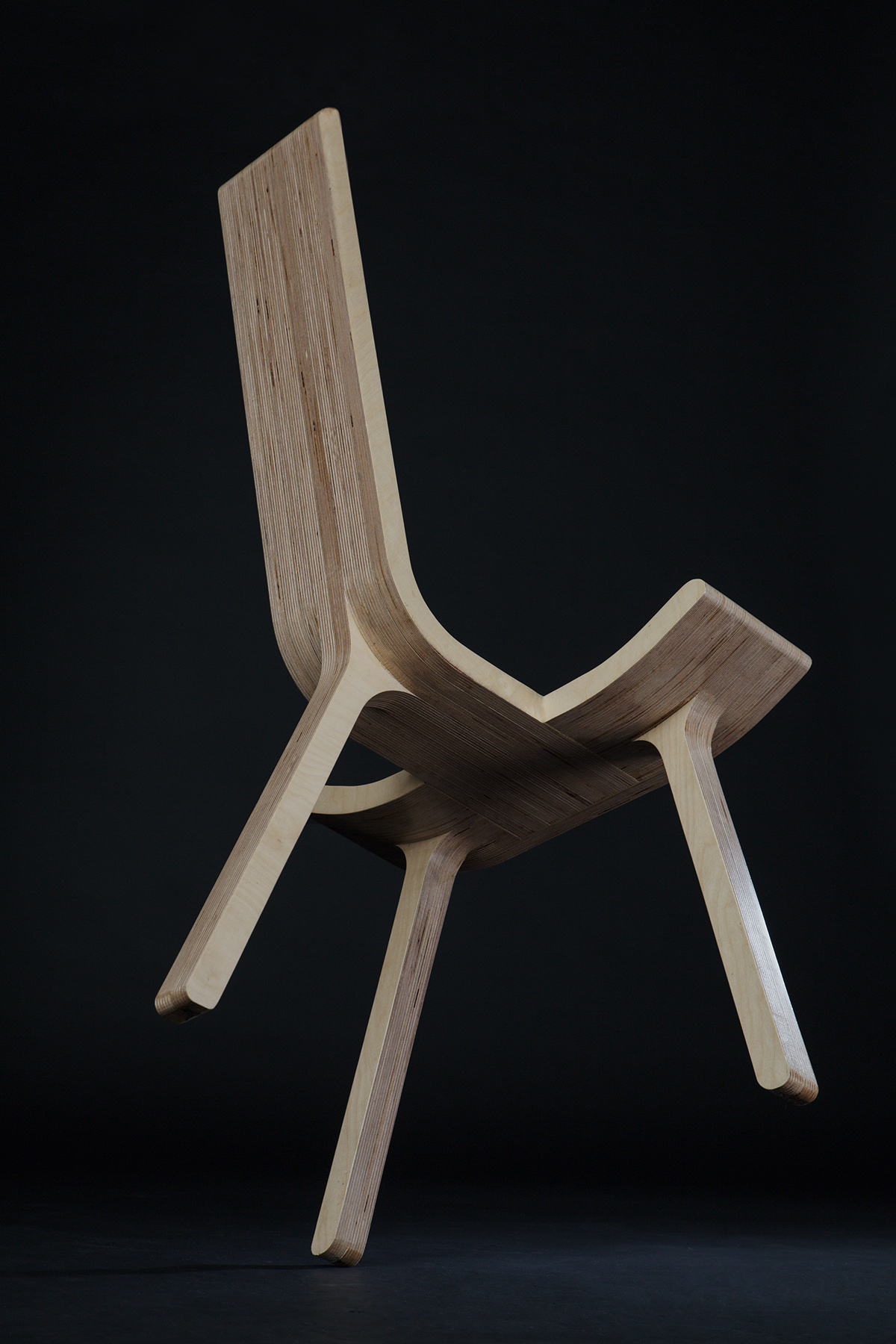 SANTIAGO，Santiago，Martin Gailius，chair，Table，