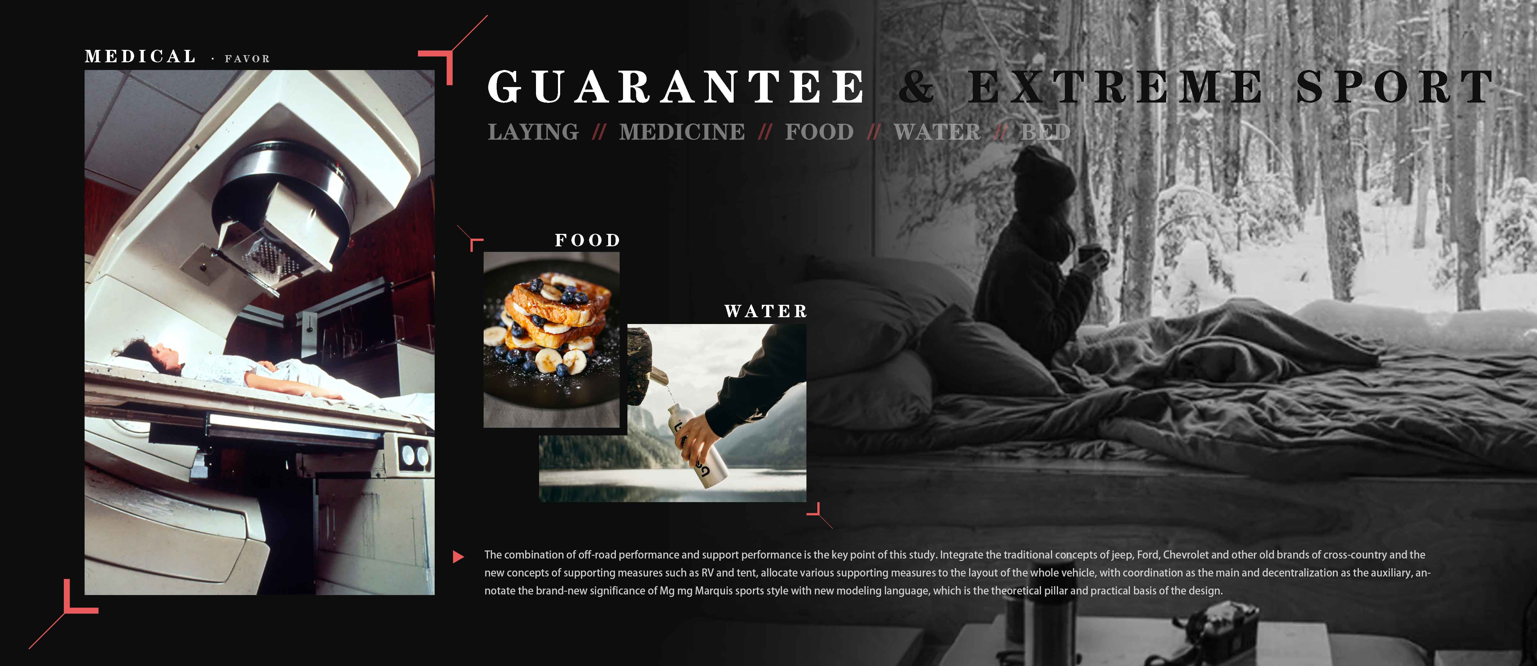 conceptual design，product design，sketch，Hand drawn，Design，Automobile design，industrial design，automobile，