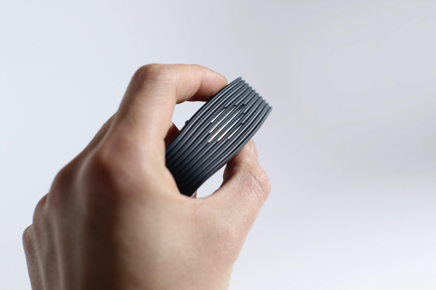 industrial design，three-dimensional，controller，3d，Digital intelligence，