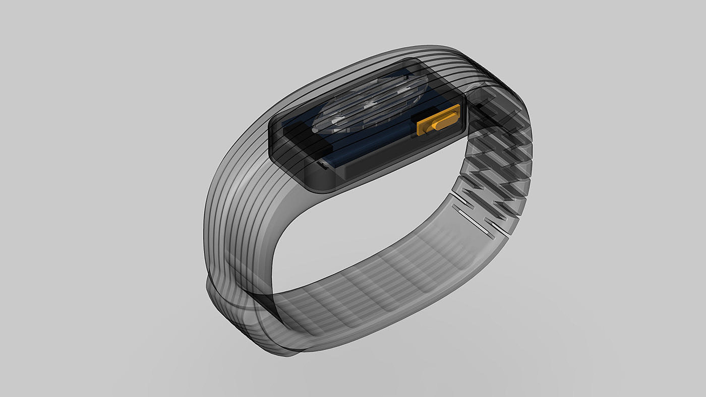 industrial design，three-dimensional，controller，3d，Digital intelligence，