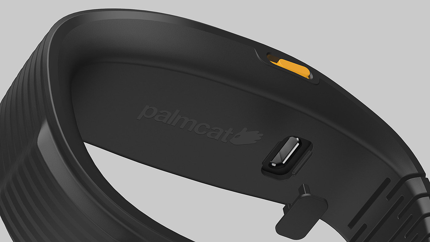 industrial design，three-dimensional，controller，3d，Digital intelligence，