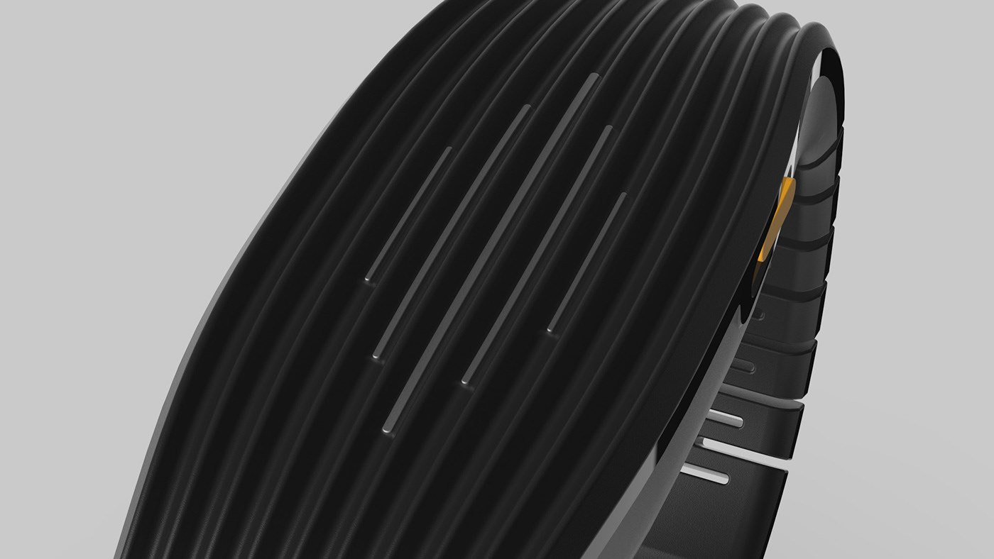 industrial design，three-dimensional，controller，3d，Digital intelligence，