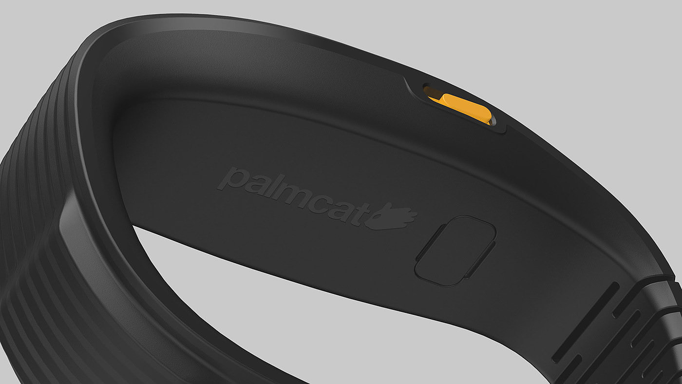 industrial design，three-dimensional，controller，3d，Digital intelligence，