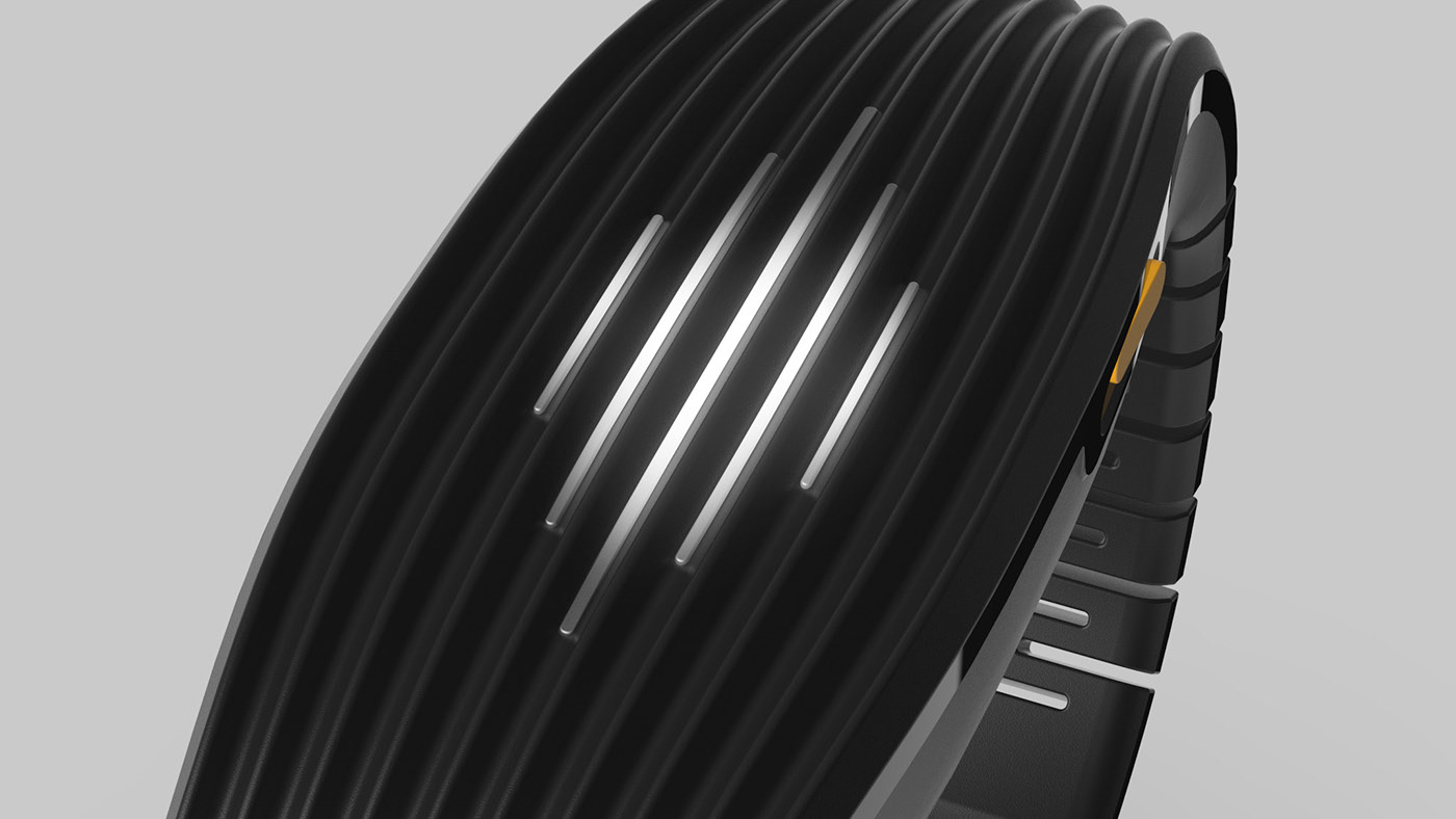 industrial design，three-dimensional，controller，3d，Digital intelligence，