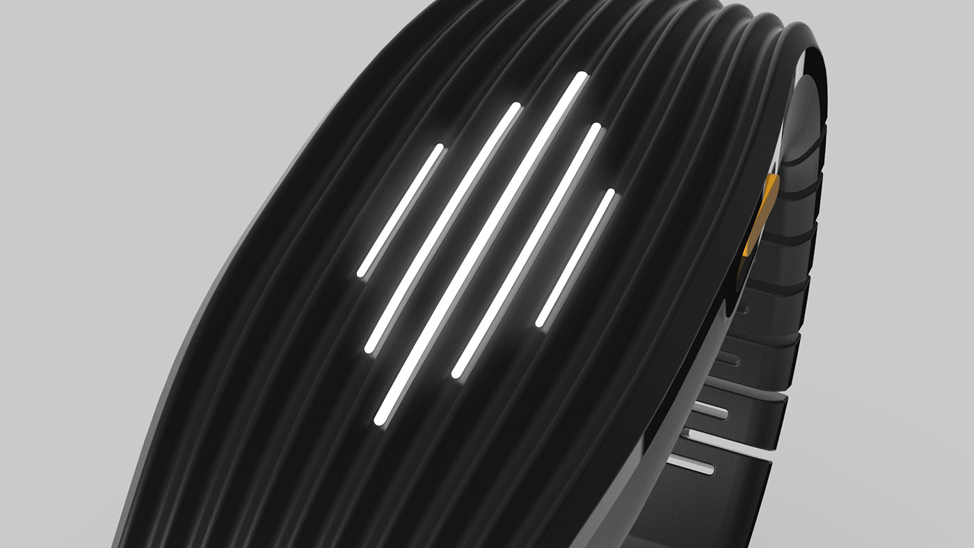 industrial design，three-dimensional，controller，3d，Digital intelligence，